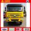 Sinotruk HOWO 6x4 Tipper Dump Truck ZZ3257N3847A