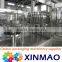 New technology juice filling machine