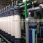 SUS 304 storage tank in hot sale