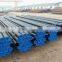 ASTM A106-B carbon seamless pipe