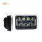 4 * 6 inch LED car headlamp IYF-168-S-11P-001-L