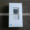 Wireless Portable LTE 4G Router with SIM Card Slot