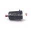 HYS hot selling Fuel Filter 23300-75040 use for TOYOTA Factory Sale Most Popular