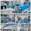 Shenzhen LED Color Co.,LTD