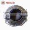 HIGH QUALITY AUTO PARTS RELEASE BEARING FOR COASTER DYNA BB40 BB43 BB50 OEM:31230-37010