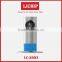 LC-2903 3G version wifi ip camera