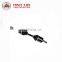 HIGH QUALITY Right Front Axle Drive Shaft Assy For LAND CRUISER GRJ120 43430-60060/ 43430-60061