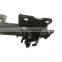 OEM FOR 2013-2012 Altima 2.5l Front Driver Side Lh Strut Assembly E4303-3TA1B