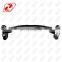 Rear crossmember   Tuc son IX35  2WD 03-10   OEM 62605-2E000