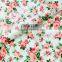 floral fabric in custom fabric for sofa inT90/C10