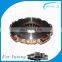 Chinese auto spare parts 3482-083-118 clutch plate electric minibus