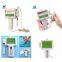 Portable Ph/CL Meter Tester pool Water quality detector