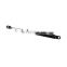 Customized gas spring for kinds of cars oem  6893022