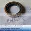 35*50*9.5 OEM 90310-35010 / BH4371E  OIL SEAL, TYPE T OIL (FOR FRONT DRIVE SHAFT)