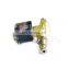 ACT CNG high pressure solenoid valve ngv solenoid valve car parts 12v cng solenoid valves