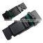 Mass Air Flow Sensor Meter MAF 226806N200 For Infiniti 01-03 QX4