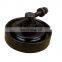 Car Ball Bearing 9783429010 For Hyundai/Kia