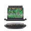 Headlight Driver Module Ballast OEM 63117316213 for 2009-2012 7316213 7 Series F01 F02
