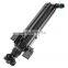 Headlight Washer Lift Cylinder Spray Nozzle Jet OEM 8K0955101A Fit for Audi A4 B8