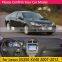for Lexus ES ES350 2007~2012 XV40 Anti-Slip Mat Dashboard Cover Sunshade Dashmat Protect Accessories ES240 350 2009 2010 2011