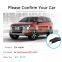 Car Wiper Blades for Ford Everest 2015~2019 2016 2017 2018 Front Window Windshield Windscreen Car Accessories Stickers Clean