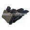 Automotive brake system non-asbestos material auto parts brake Pad