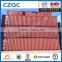 Buy 40GP used storage container from China