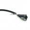 Dekeo High Quality Auto Parts 96386710 Knock Sensor For 06A905377 1401238 9023787 For Seat Bmw Daewoo Chevrolet New Sail