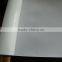 anti-static ptfe coated fiberglass adhesive fabric for heat press transfer printing machines and equipment protection high temp
