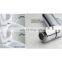 Handheld Toilet Hand 2017 Accessories Shower Set Brass Plastic Bathroom Accessory Abs Bidet Sprayer