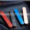 Plasma Metal Material Windproof Style Plasma Lighter