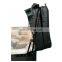 Hot Sale Out Door Spa Cover Lifter Spa Accessory ,Hot Spa Pool Cover Lifter