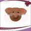 cheap good quality EVA mask animal masks