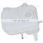wholesales cheap competitive OME high quality  automobile engine cooling system 1323.A3 expansion tank for peugeot 307 3ac cc 3b