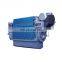 2920KW Weichai 8L27/38 marine diesel engine