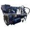 In Stock WP6 Series 165hp 6.75L For WP6C165-18 Diesel Marine Engine