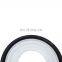 12550574 12585671 12602972 12587099 89018162 REAR MAIN SEAL Auto Replacement Parts For Chevrolet Express 2500