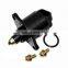 For Dodge Eagle Talon Mitsubishi Idle Air Control Valve Stepper Motor 4669480
