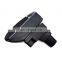 For Chevrolet Trax Tracker Double Layer Armrest Arm Rest Center Console w/ USB
