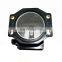 Free Shipping!New MAF MASS AIR FLOW SENSOR For Nissan Sentra 200SX 1995-1999 22680-9E005