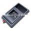 Внутренний ручки двери с левой стороны для Toyota Corolla, 4Runner, Pickup  69260-12120