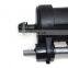 Vapor Canister Purge Valve Solenoid For Cadillac GMC Chevrolet 55593172 New