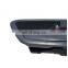 Free Shipping!69205-AA010 Interior Door Handle for Toyota Camry Lexus ES300 Front Right Gray