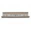 Free Shipping!For 98-04 VW Golf Jetta Door Window Switch Bezel Handle Trim Beige 3B1867171E
