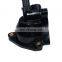 Thermostat Housing Case 19320-PNA-003 Fit For Honda CR-V Civic Acura RSX New