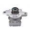 P/S Oil Pump Assy For TOYOTA FORTUNER HILUX 1KD 2KD 44310-0K040