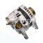 Car Generator Alternator Assembly for Mitsubishi L200 Triton KB4T KA4T 1800A007