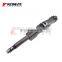 Left Balancer Shaft For Mitsubishi CU4W L200 Triton K15T K35T K65T K75T KA5T KB5T MD103044 1125A108
