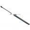 Best Selling Rear Trunk Lid Lift Support Shock Strut for Kia Sportage 2009-