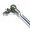 Custom high quality front hood lift support gas spring for Toyota Land Cruiser 200 2007-